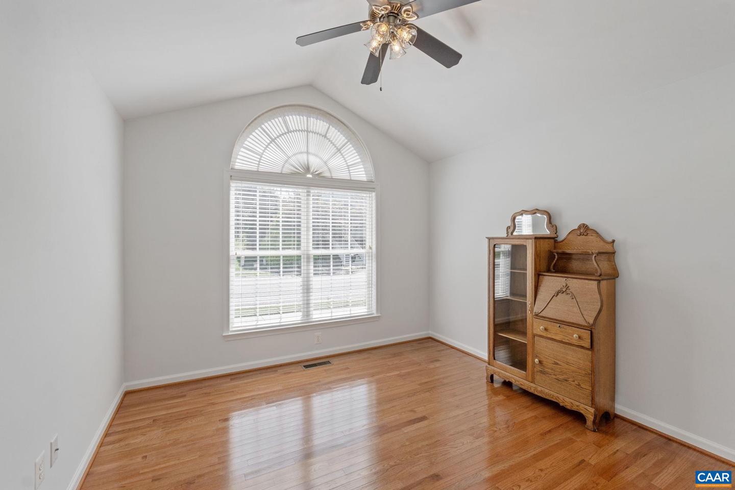 82 VILLA AVE, ZION CROSSROADS, Virginia 22942, 3 Bedrooms Bedrooms, ,3 BathroomsBathrooms,Residential,For sale,82 VILLA AVE,668926 MLS # 668926