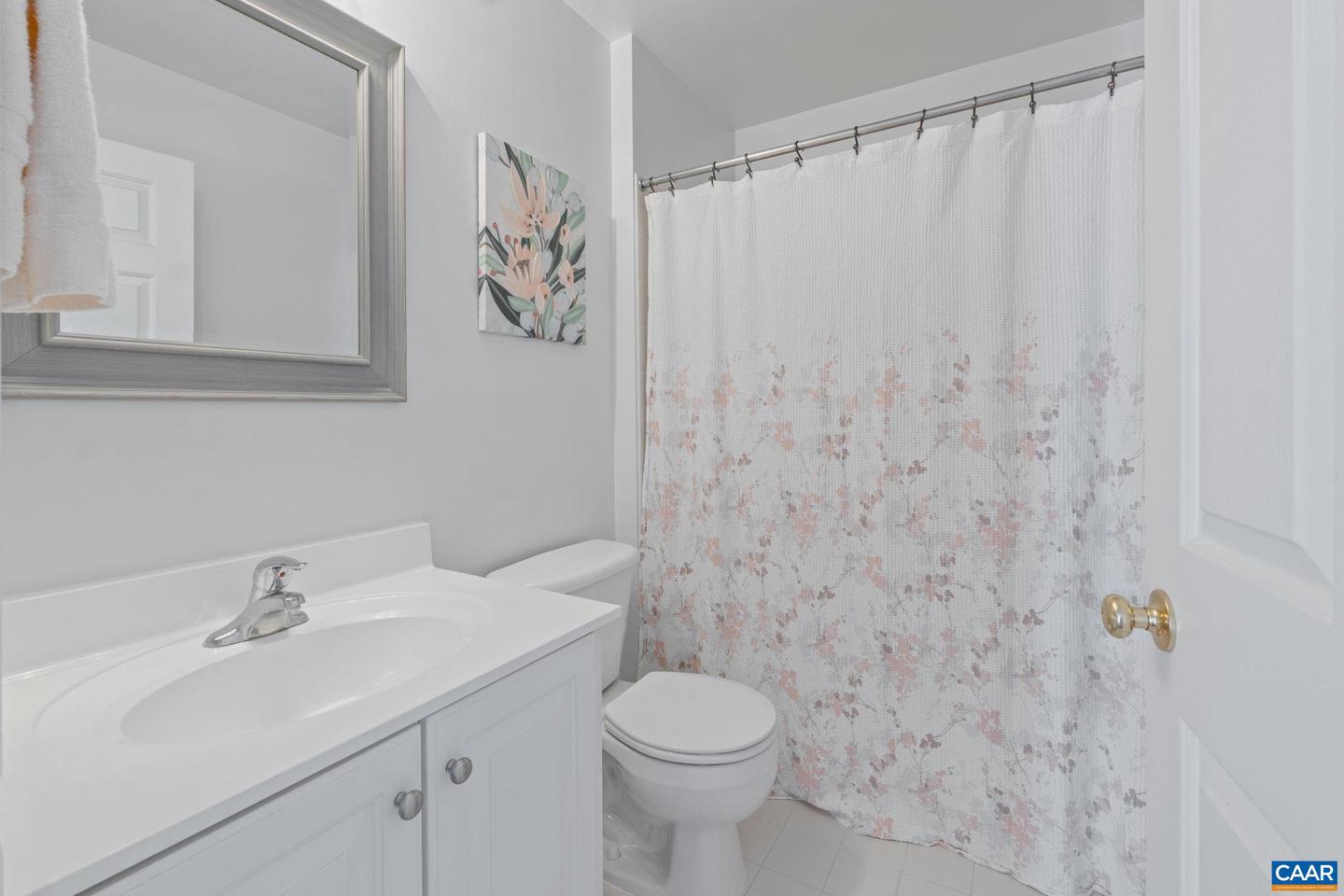 82 VILLA AVE, ZION CROSSROADS, Virginia 22942, 3 Bedrooms Bedrooms, ,3 BathroomsBathrooms,Residential,For sale,82 VILLA AVE,668926 MLS # 668926