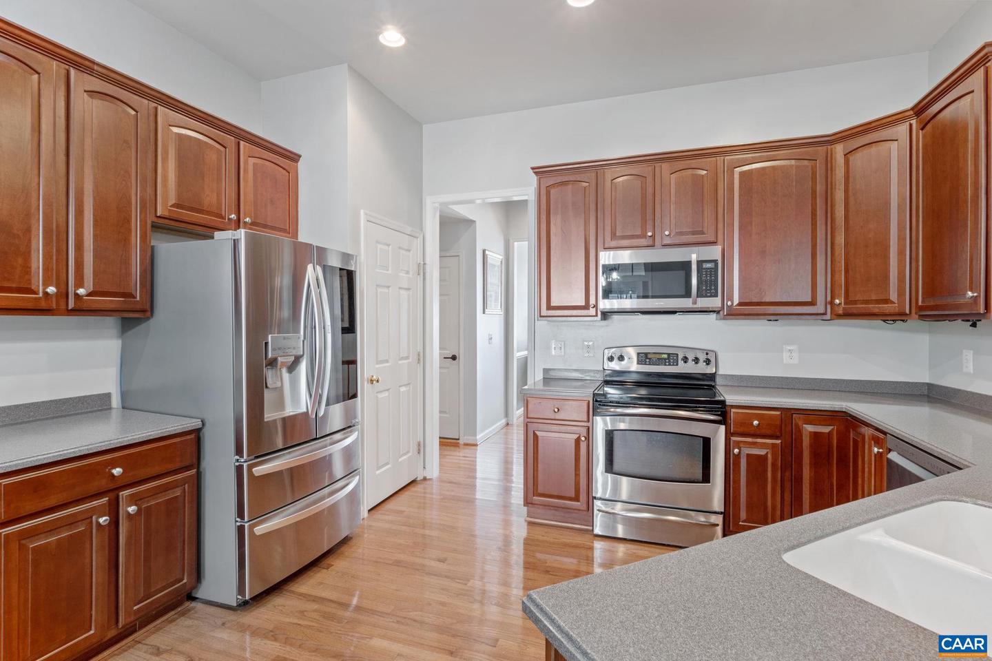 82 VILLA AVE, ZION CROSSROADS, Virginia 22942, 3 Bedrooms Bedrooms, ,3 BathroomsBathrooms,Residential,For sale,82 VILLA AVE,668926 MLS # 668926