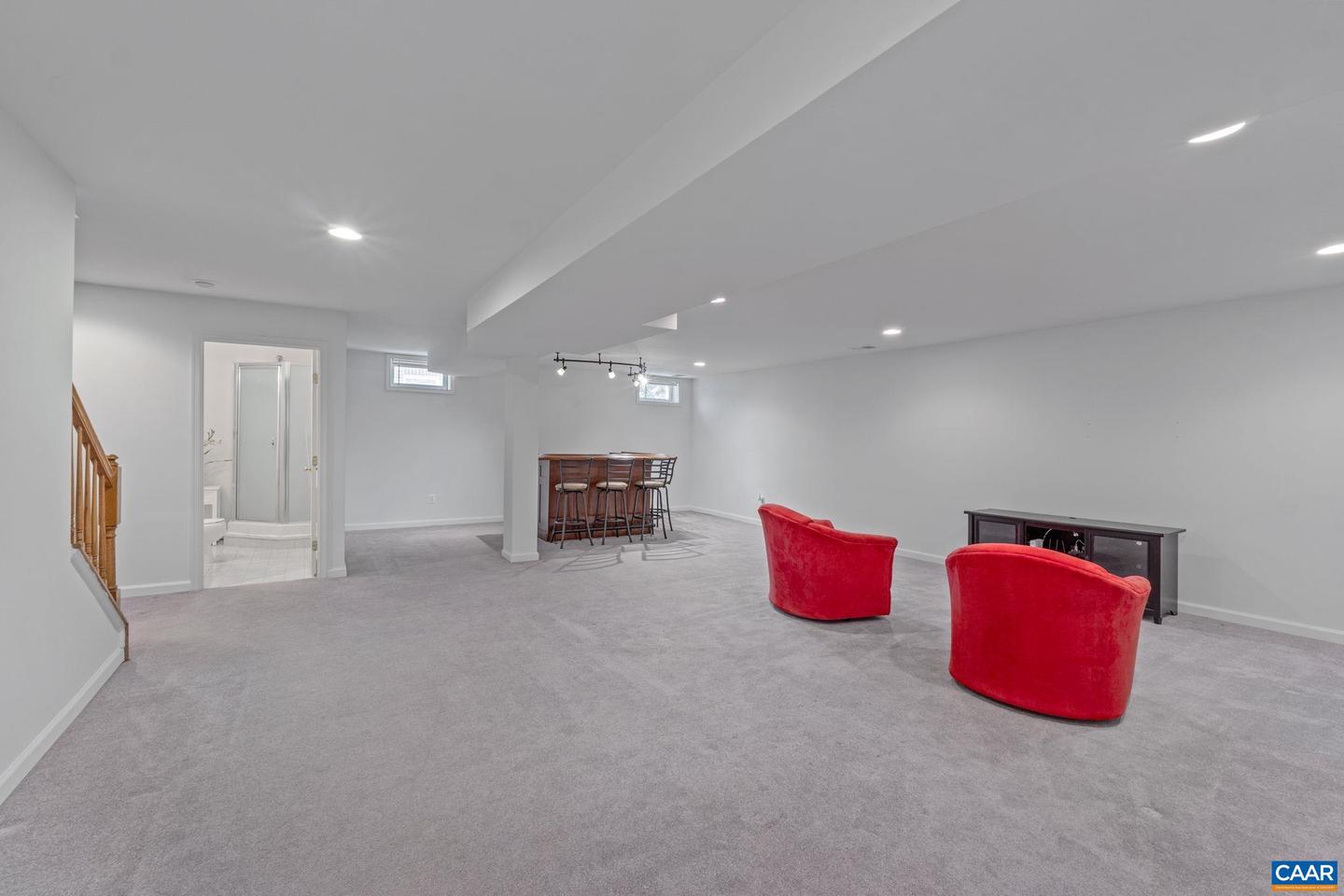 82 VILLA AVE, ZION CROSSROADS, Virginia 22942, 3 Bedrooms Bedrooms, ,3 BathroomsBathrooms,Residential,For sale,82 VILLA AVE,668926 MLS # 668926