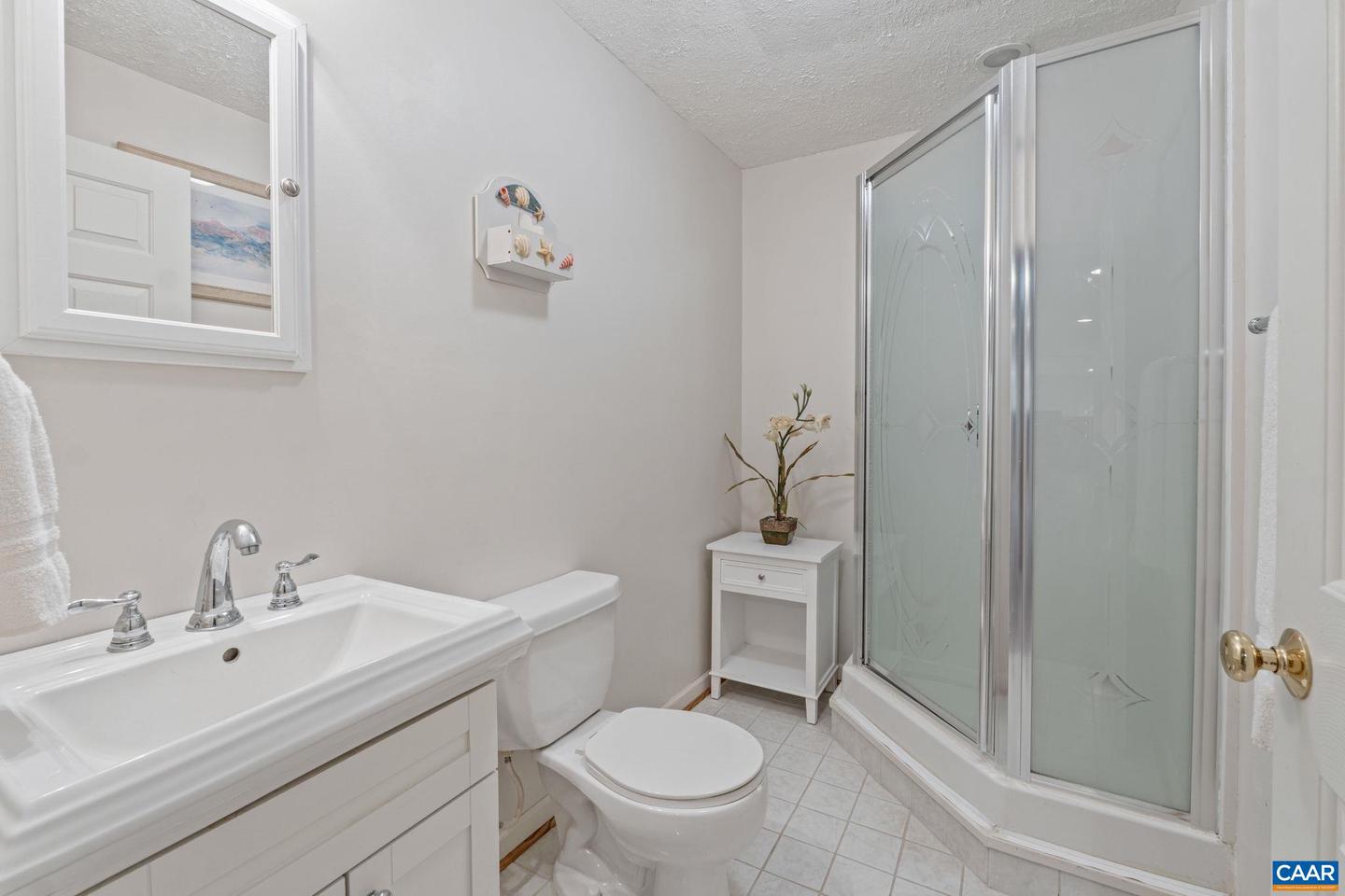 82 VILLA AVE, ZION CROSSROADS, Virginia 22942, 3 Bedrooms Bedrooms, ,3 BathroomsBathrooms,Residential,For sale,82 VILLA AVE,668926 MLS # 668926