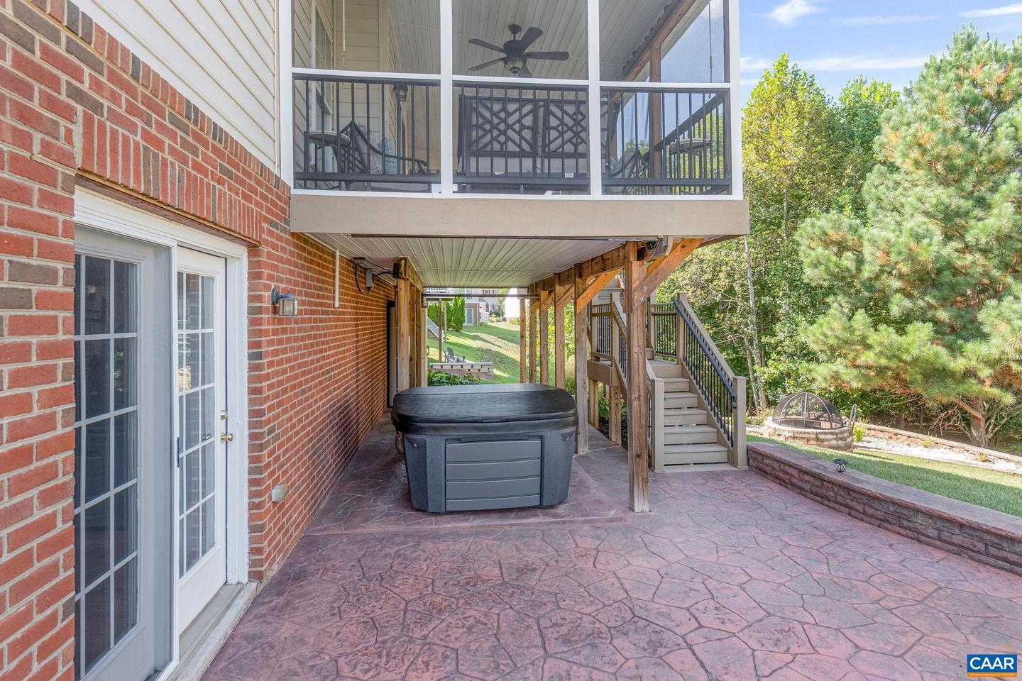 82 VILLA AVE, ZION CROSSROADS, Virginia 22942, 3 Bedrooms Bedrooms, ,3 BathroomsBathrooms,Residential,For sale,82 VILLA AVE,668926 MLS # 668926