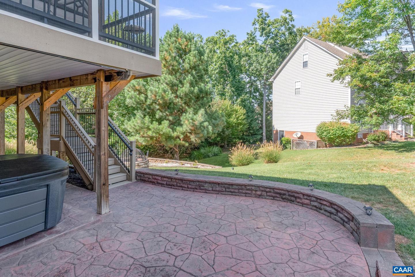 82 VILLA AVE, ZION CROSSROADS, Virginia 22942, 3 Bedrooms Bedrooms, ,3 BathroomsBathrooms,Residential,For sale,82 VILLA AVE,668926 MLS # 668926