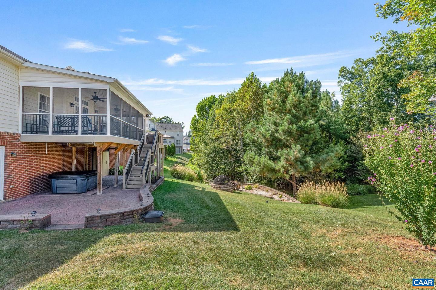 82 VILLA AVE, ZION CROSSROADS, Virginia 22942, 3 Bedrooms Bedrooms, ,3 BathroomsBathrooms,Residential,For sale,82 VILLA AVE,668926 MLS # 668926
