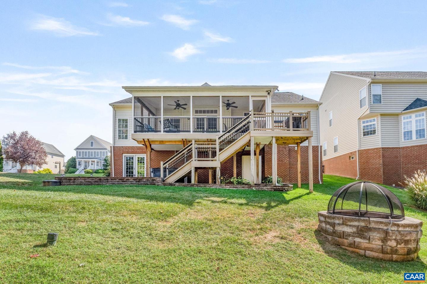 82 VILLA AVE, ZION CROSSROADS, Virginia 22942, 3 Bedrooms Bedrooms, ,3 BathroomsBathrooms,Residential,For sale,82 VILLA AVE,668926 MLS # 668926