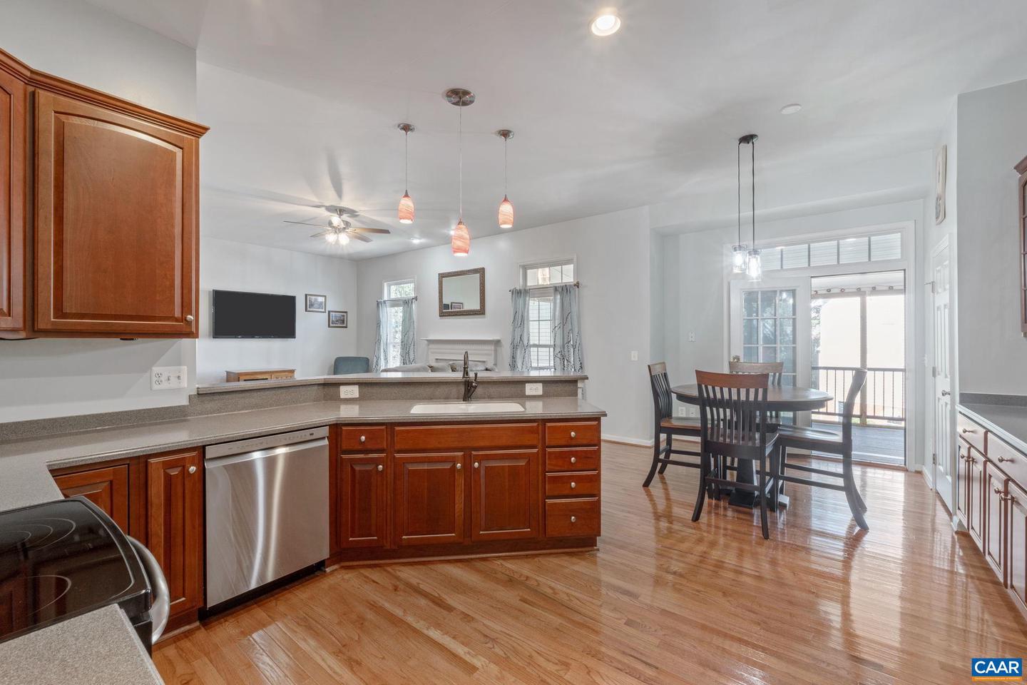 82 VILLA AVE, ZION CROSSROADS, Virginia 22942, 3 Bedrooms Bedrooms, ,3 BathroomsBathrooms,Residential,For sale,82 VILLA AVE,668926 MLS # 668926