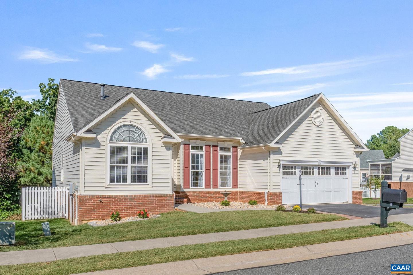 82 VILLA AVE, ZION CROSSROADS, Virginia 22942, 3 Bedrooms Bedrooms, ,3 BathroomsBathrooms,Residential,For sale,82 VILLA AVE,668926 MLS # 668926