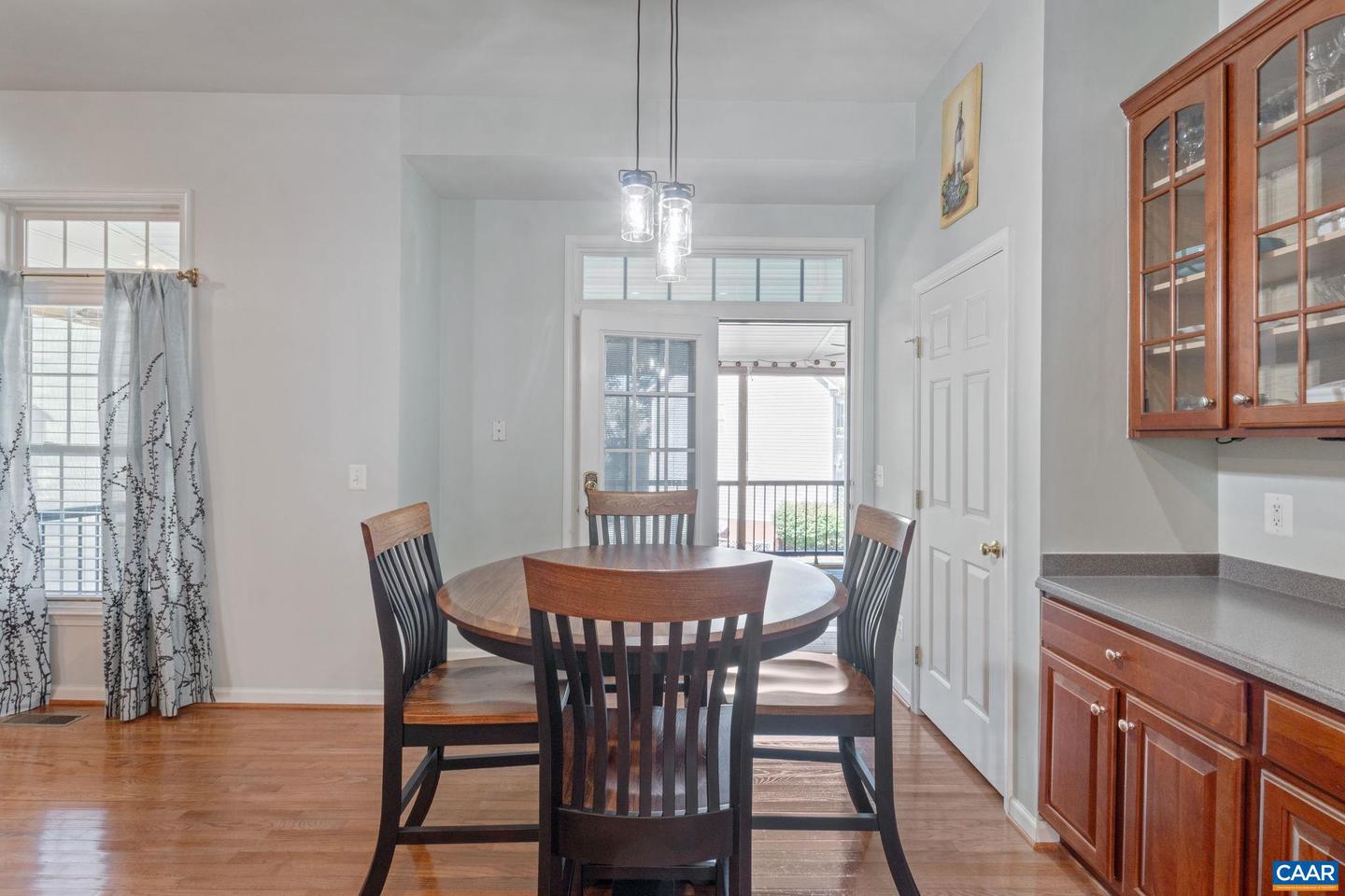 82 VILLA AVE, ZION CROSSROADS, Virginia 22942, 3 Bedrooms Bedrooms, ,3 BathroomsBathrooms,Residential,For sale,82 VILLA AVE,668926 MLS # 668926
