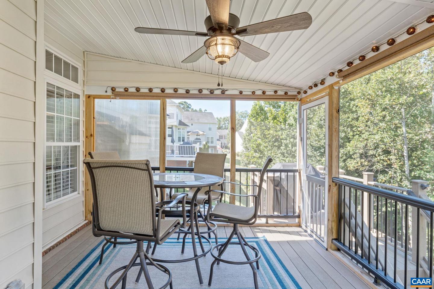 82 VILLA AVE, ZION CROSSROADS, Virginia 22942, 3 Bedrooms Bedrooms, ,3 BathroomsBathrooms,Residential,For sale,82 VILLA AVE,668926 MLS # 668926