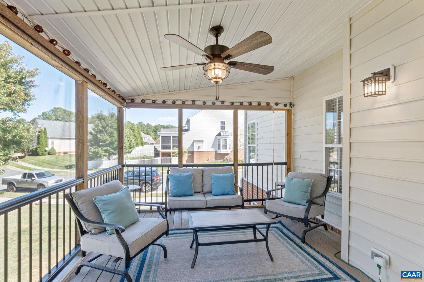 82 VILLA AVE, ZION CROSSROADS, Virginia 22942, 3 Bedrooms Bedrooms, ,3 BathroomsBathrooms,Residential,For sale,82 VILLA AVE,668926 MLS # 668926