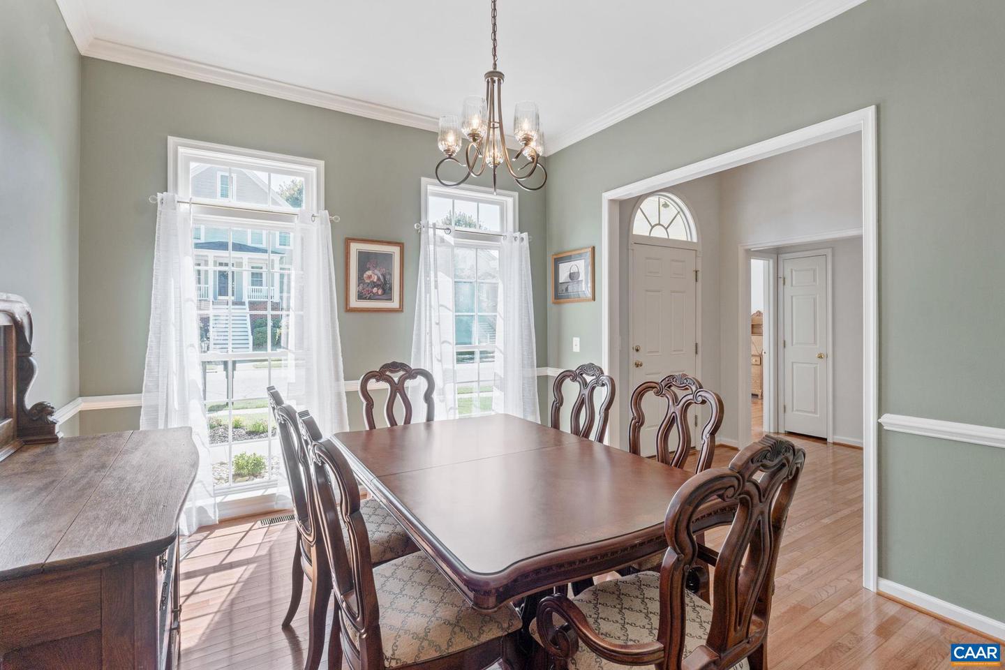 82 VILLA AVE, ZION CROSSROADS, Virginia 22942, 3 Bedrooms Bedrooms, ,3 BathroomsBathrooms,Residential,For sale,82 VILLA AVE,668926 MLS # 668926