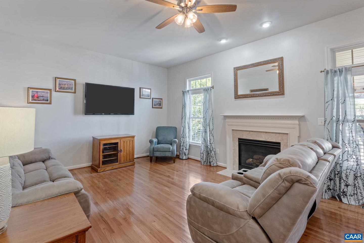 82 VILLA AVE, ZION CROSSROADS, Virginia 22942, 3 Bedrooms Bedrooms, ,3 BathroomsBathrooms,Residential,For sale,82 VILLA AVE,668926 MLS # 668926