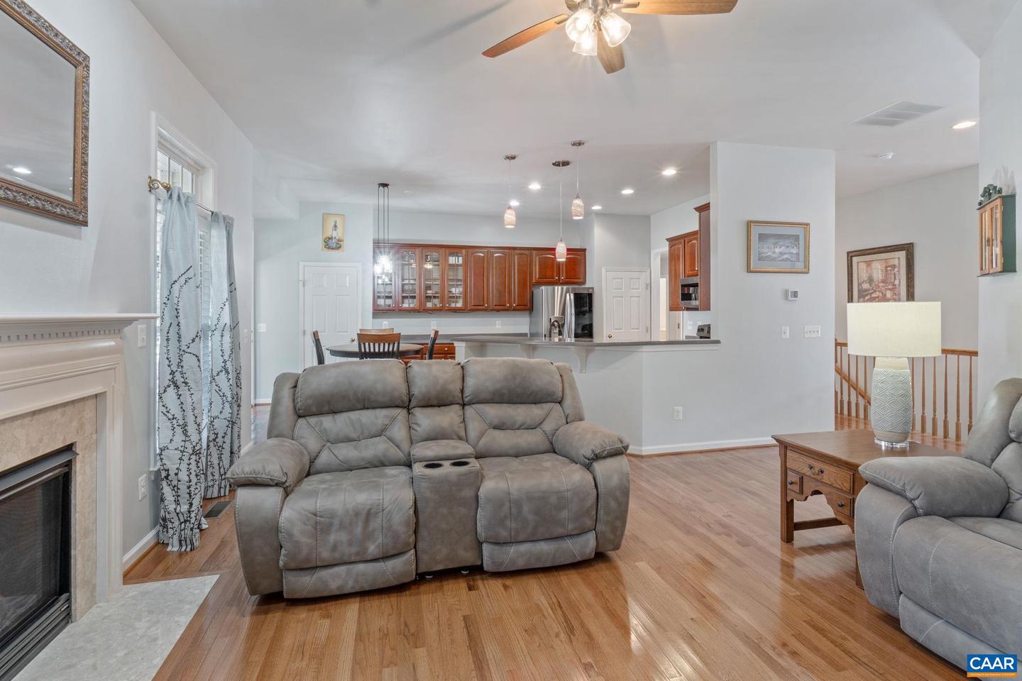 82 VILLA AVE, ZION CROSSROADS, Virginia 22942, 3 Bedrooms Bedrooms, ,3 BathroomsBathrooms,Residential,For sale,82 VILLA AVE,668926 MLS # 668926