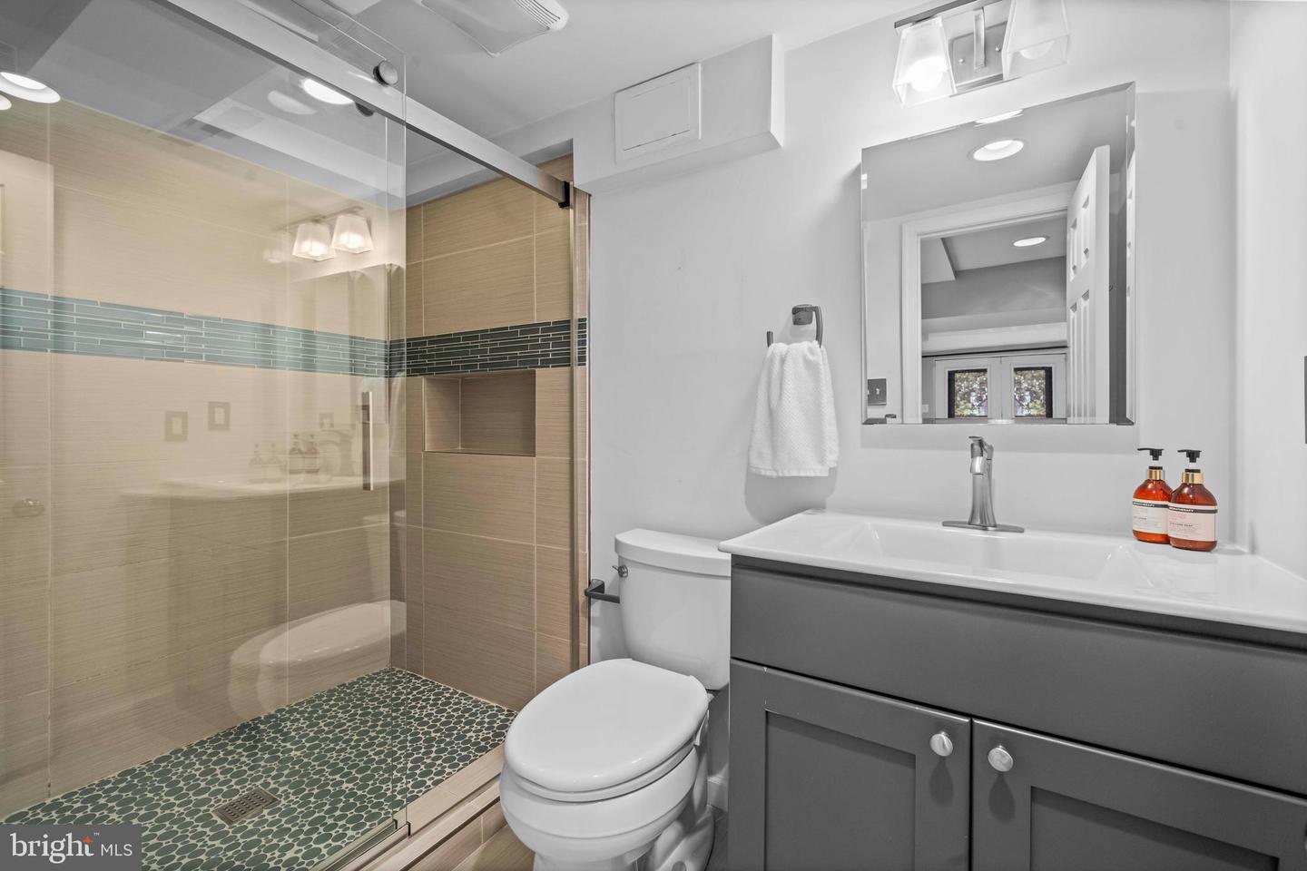 1348 NEWTON ST NE, WASHINGTON, District Of Columbia 20017, 3 Bedrooms Bedrooms, ,2 BathroomsBathrooms,Residential,For sale,1348 NEWTON ST NE,DCDC2222224 MLS # DCDC2222224
