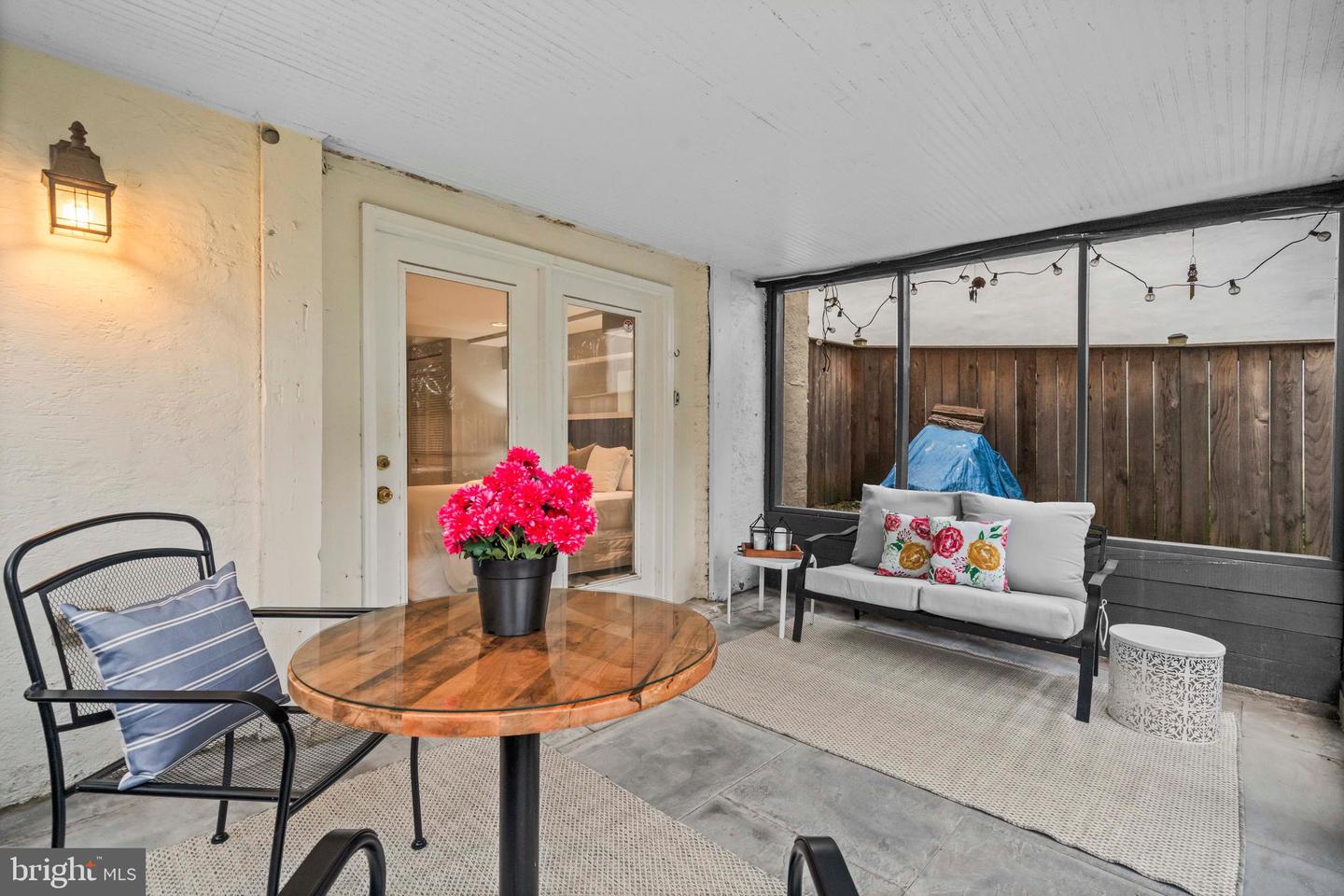 1348 NEWTON ST NE, WASHINGTON, District Of Columbia 20017, 3 Bedrooms Bedrooms, ,2 BathroomsBathrooms,Residential,For sale,1348 NEWTON ST NE,DCDC2222224 MLS # DCDC2222224