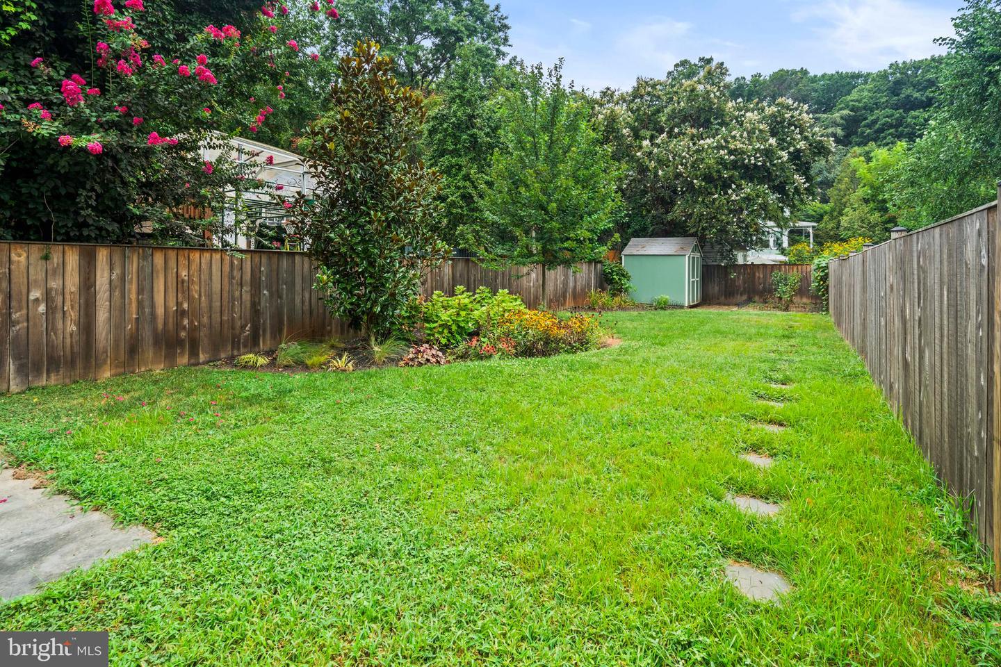 1348 NEWTON ST NE, WASHINGTON, District Of Columbia 20017, 3 Bedrooms Bedrooms, ,2 BathroomsBathrooms,Residential,For sale,1348 NEWTON ST NE,DCDC2222224 MLS # DCDC2222224