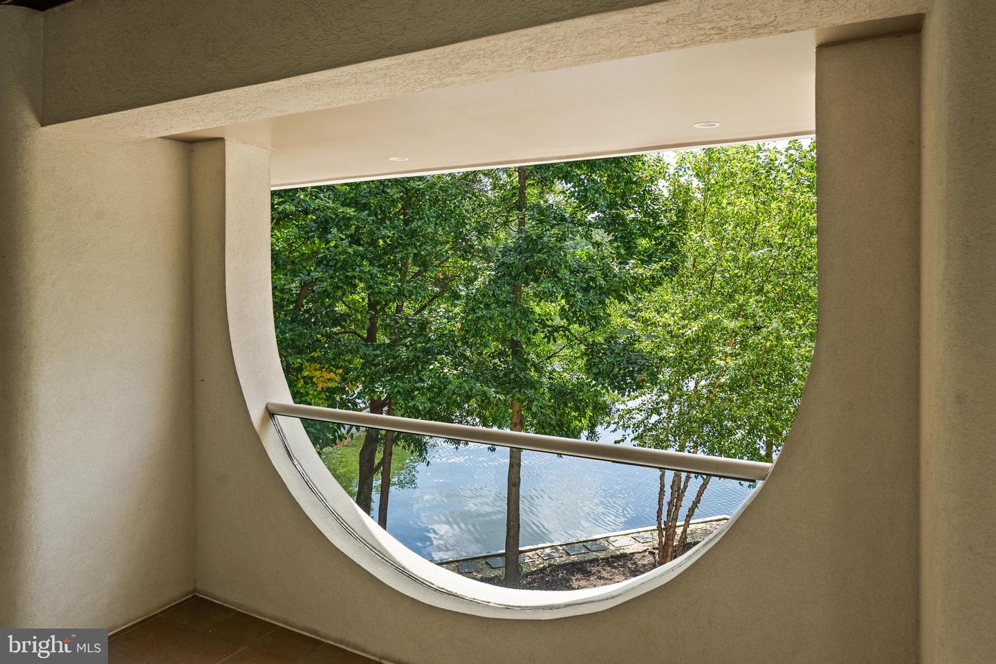 6106 BEACHWAY DR, FALLS CHURCH, Virginia 22041, 3 Bedrooms Bedrooms, ,3 BathroomsBathrooms,Residential,For sale,6106 BEACHWAY DR,VAFX2267146 MLS # VAFX2267146