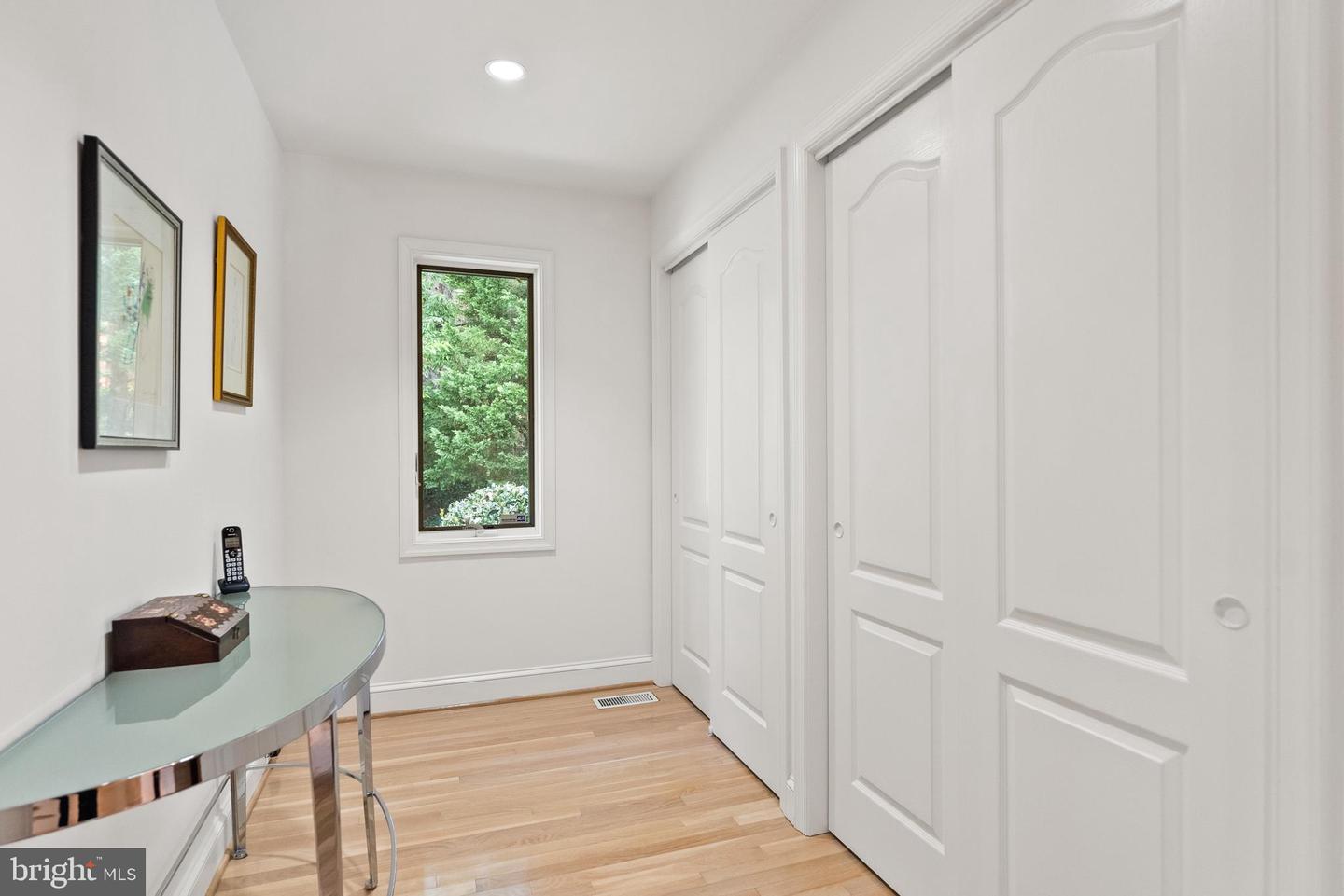 6106 BEACHWAY DR, FALLS CHURCH, Virginia 22041, 3 Bedrooms Bedrooms, ,3 BathroomsBathrooms,Residential,For sale,6106 BEACHWAY DR,VAFX2267146 MLS # VAFX2267146