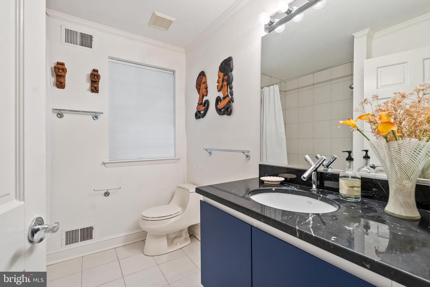 6106 BEACHWAY DR, FALLS CHURCH, Virginia 22041, 3 Bedrooms Bedrooms, ,3 BathroomsBathrooms,Residential,For sale,6106 BEACHWAY DR,VAFX2267146 MLS # VAFX2267146