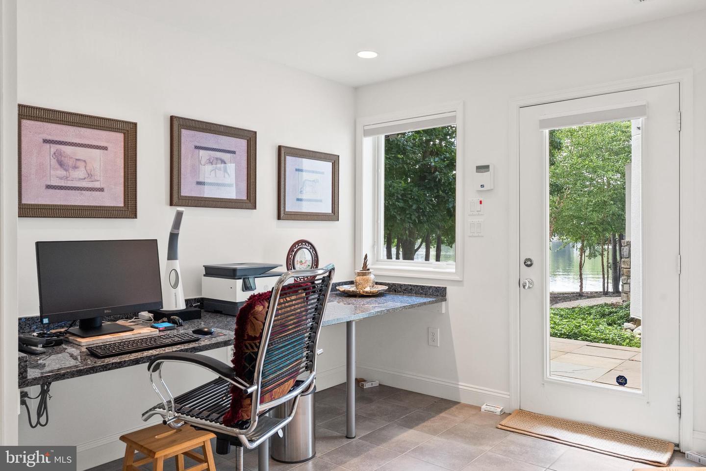 6106 BEACHWAY DR, FALLS CHURCH, Virginia 22041, 3 Bedrooms Bedrooms, ,3 BathroomsBathrooms,Residential,For sale,6106 BEACHWAY DR,VAFX2267146 MLS # VAFX2267146