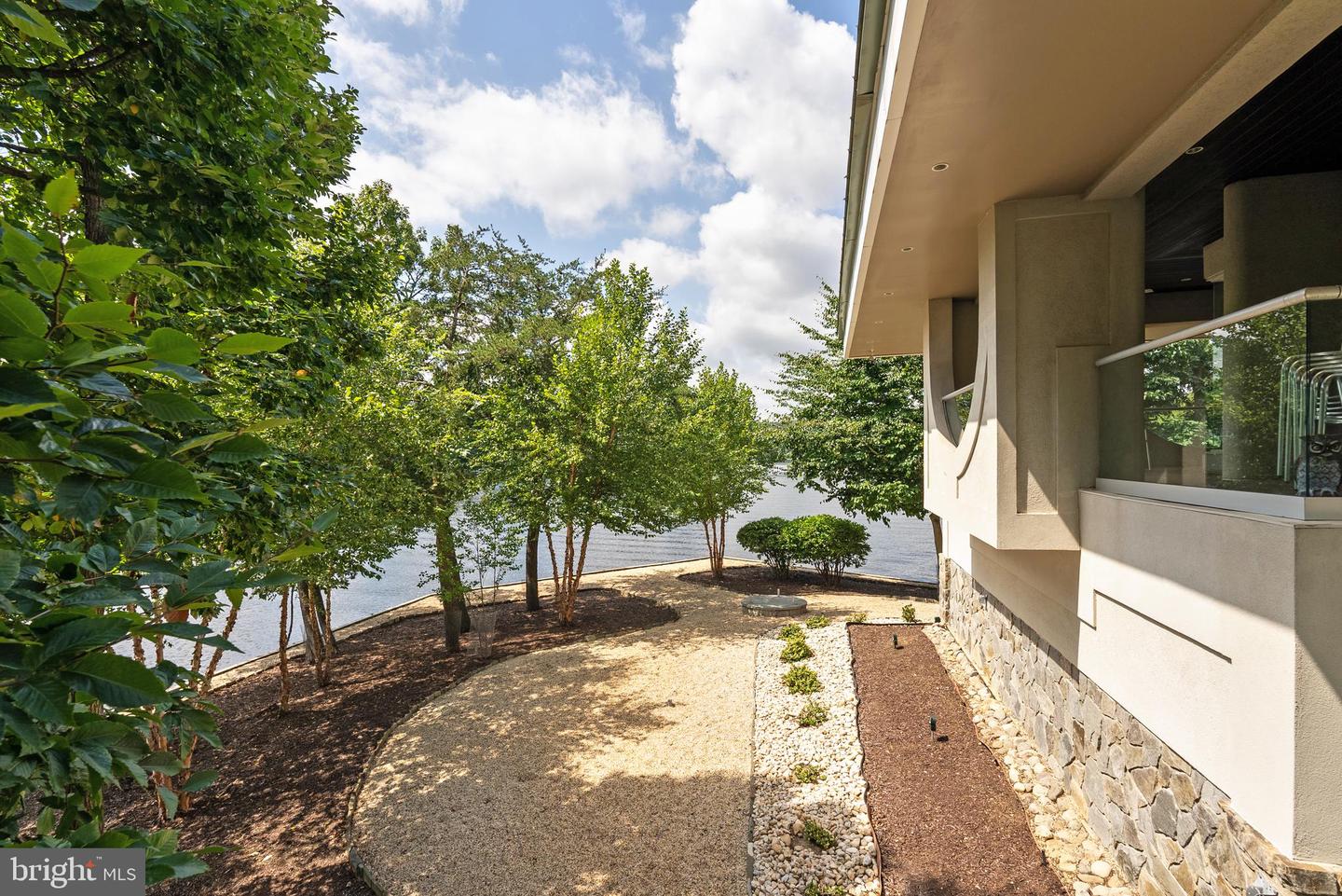 6106 BEACHWAY DR, FALLS CHURCH, Virginia 22041, 3 Bedrooms Bedrooms, ,3 BathroomsBathrooms,Residential,For sale,6106 BEACHWAY DR,VAFX2267146 MLS # VAFX2267146