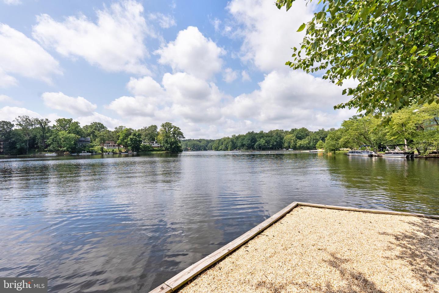 6106 BEACHWAY DR, FALLS CHURCH, Virginia 22041, 3 Bedrooms Bedrooms, ,3 BathroomsBathrooms,Residential,For sale,6106 BEACHWAY DR,VAFX2267146 MLS # VAFX2267146