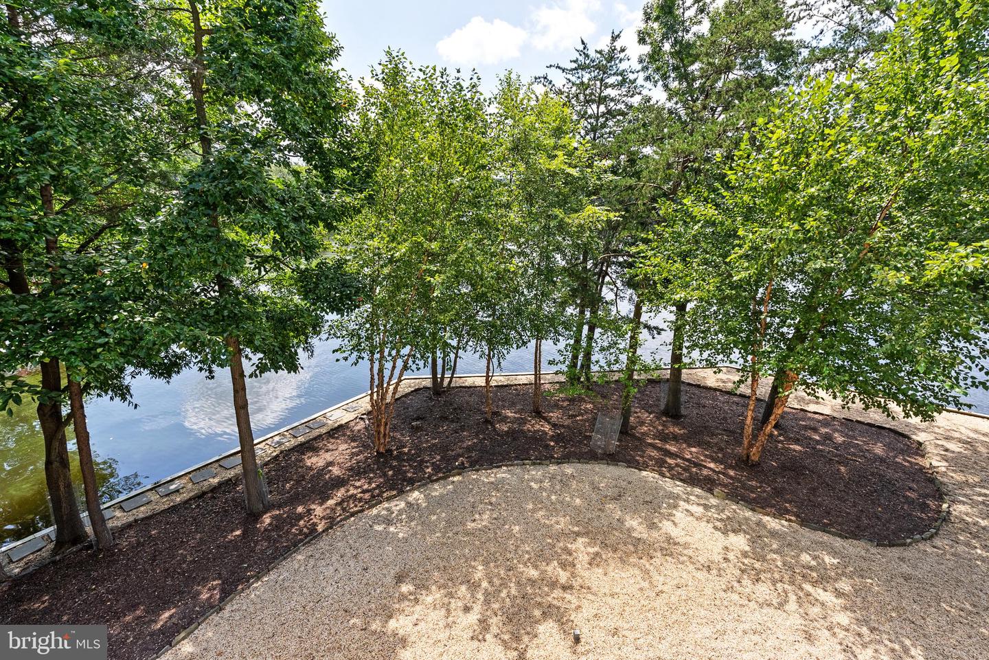 6106 BEACHWAY DR, FALLS CHURCH, Virginia 22041, 3 Bedrooms Bedrooms, ,3 BathroomsBathrooms,Residential,For sale,6106 BEACHWAY DR,VAFX2267146 MLS # VAFX2267146