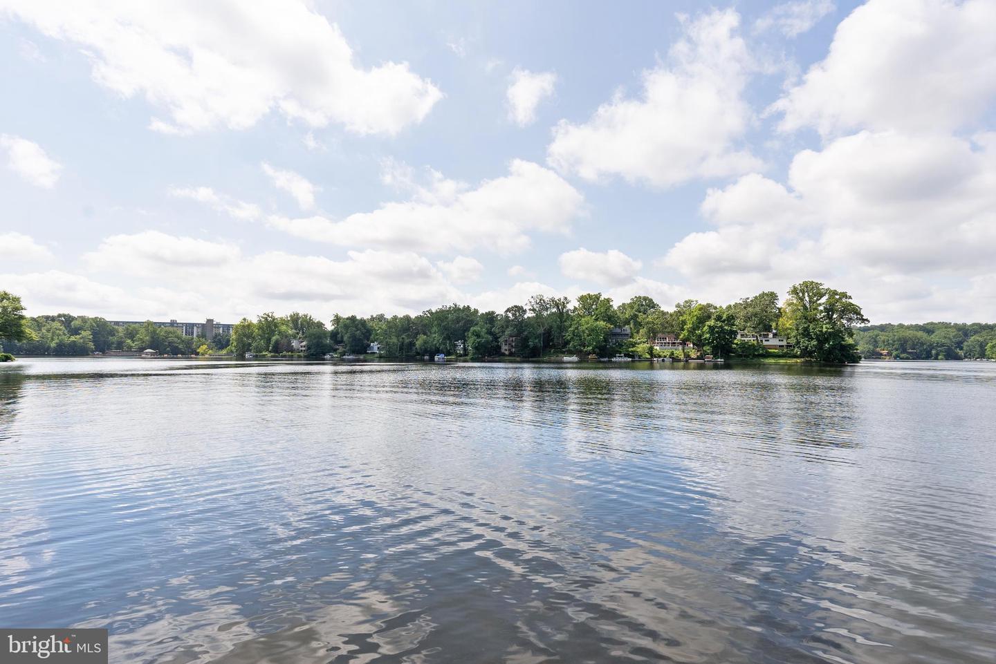 6106 BEACHWAY DR, FALLS CHURCH, Virginia 22041, 3 Bedrooms Bedrooms, ,3 BathroomsBathrooms,Residential,For sale,6106 BEACHWAY DR,VAFX2267146 MLS # VAFX2267146