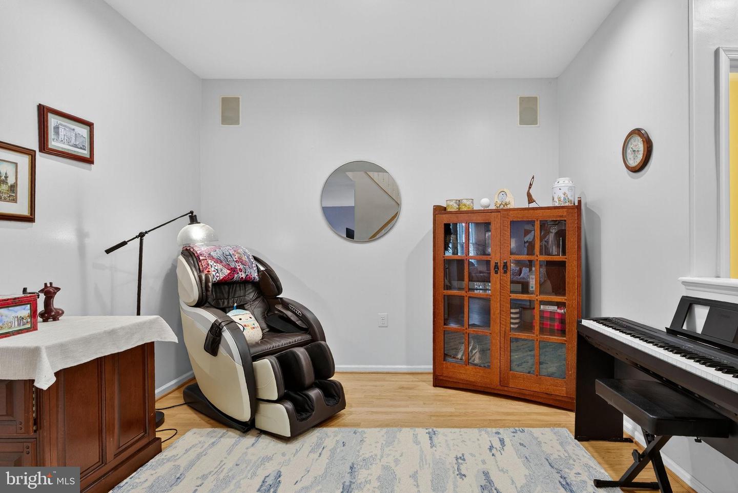 1316 PARK GARDEN LN, RESTON, Virginia 20194, 3 Bedrooms Bedrooms, 14 Rooms Rooms,3 BathroomsBathrooms,Residential,For sale,1316 PARK GARDEN LN,VAFX2267154 MLS # VAFX2267154