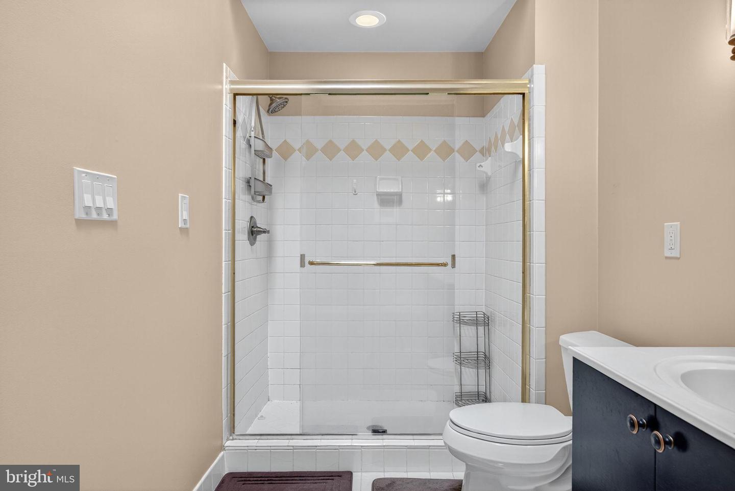 1316 PARK GARDEN LN, RESTON, Virginia 20194, 3 Bedrooms Bedrooms, 14 Rooms Rooms,3 BathroomsBathrooms,Residential,For sale,1316 PARK GARDEN LN,VAFX2267154 MLS # VAFX2267154