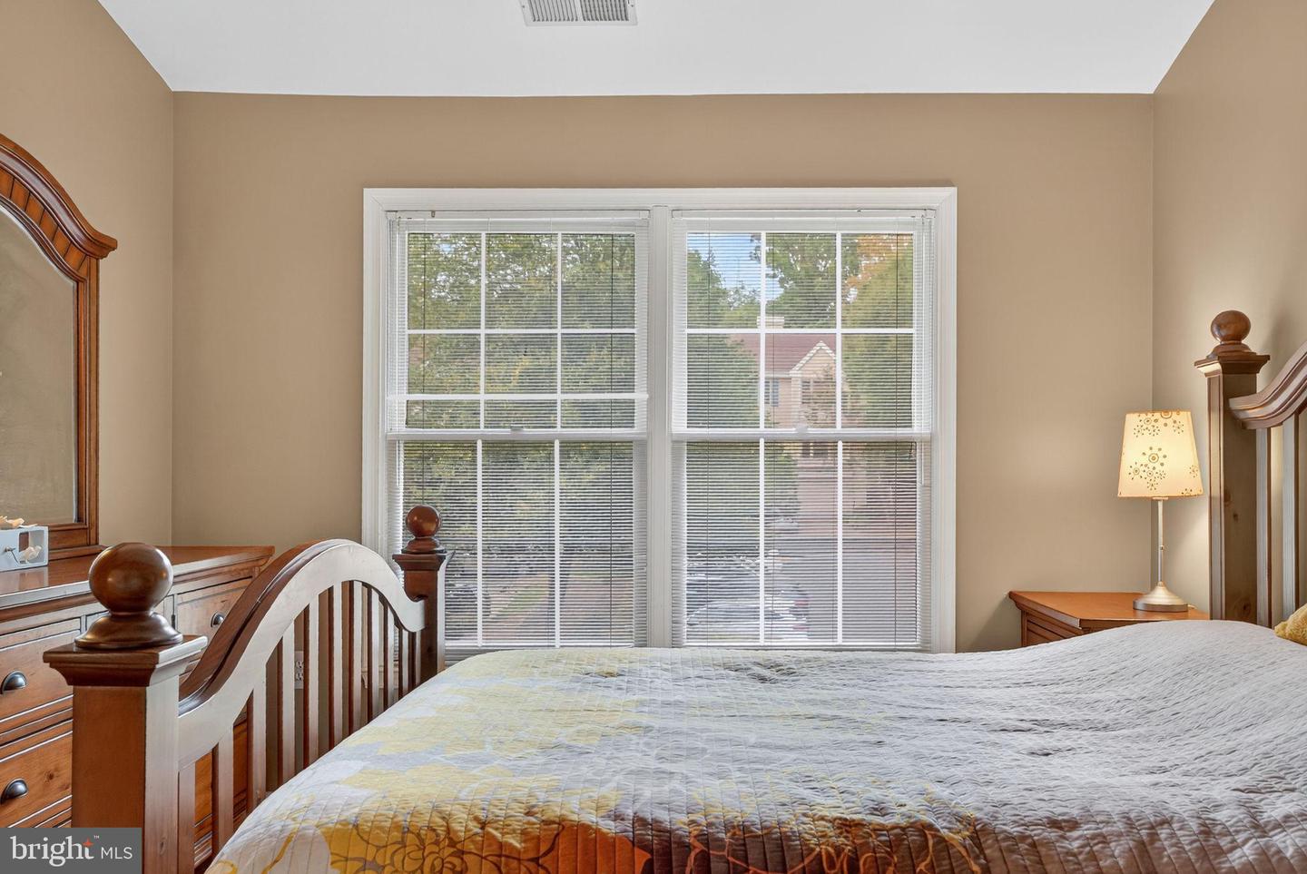 1316 PARK GARDEN LN, RESTON, Virginia 20194, 3 Bedrooms Bedrooms, 14 Rooms Rooms,3 BathroomsBathrooms,Residential,For sale,1316 PARK GARDEN LN,VAFX2267154 MLS # VAFX2267154