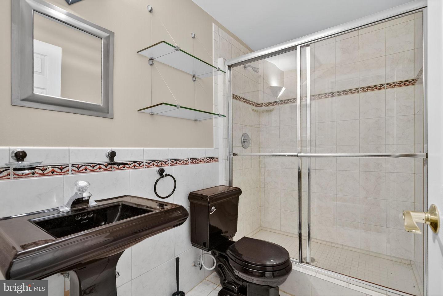 1316 PARK GARDEN LN, RESTON, Virginia 20194, 3 Bedrooms Bedrooms, 14 Rooms Rooms,3 BathroomsBathrooms,Residential,For sale,1316 PARK GARDEN LN,VAFX2267154 MLS # VAFX2267154