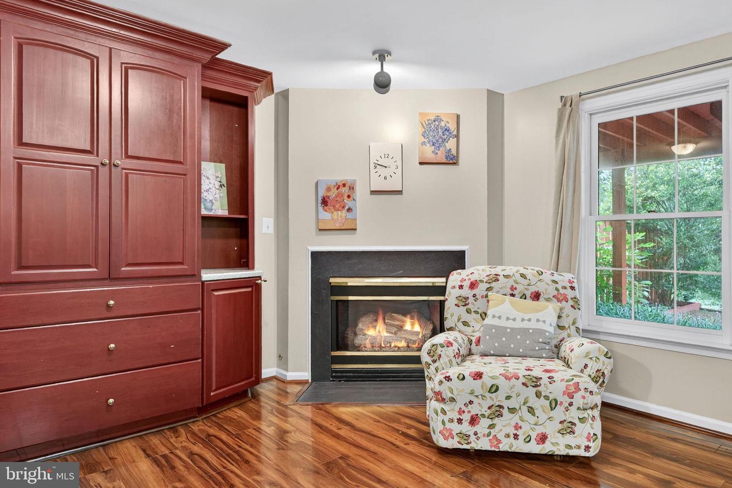 1316 PARK GARDEN LN, RESTON, Virginia 20194, 3 Bedrooms Bedrooms, 14 Rooms Rooms,3 BathroomsBathrooms,Residential,For sale,1316 PARK GARDEN LN,VAFX2267154 MLS # VAFX2267154