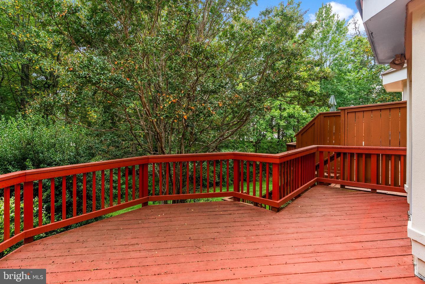 1316 PARK GARDEN LN, RESTON, Virginia 20194, 3 Bedrooms Bedrooms, 14 Rooms Rooms,3 BathroomsBathrooms,Residential,For sale,1316 PARK GARDEN LN,VAFX2267154 MLS # VAFX2267154