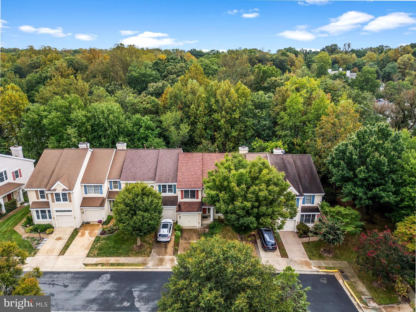 1316 PARK GARDEN LN, RESTON, Virginia 20194, 3 Bedrooms Bedrooms, 14 Rooms Rooms,3 BathroomsBathrooms,Residential,For sale,1316 PARK GARDEN LN,VAFX2267154 MLS # VAFX2267154