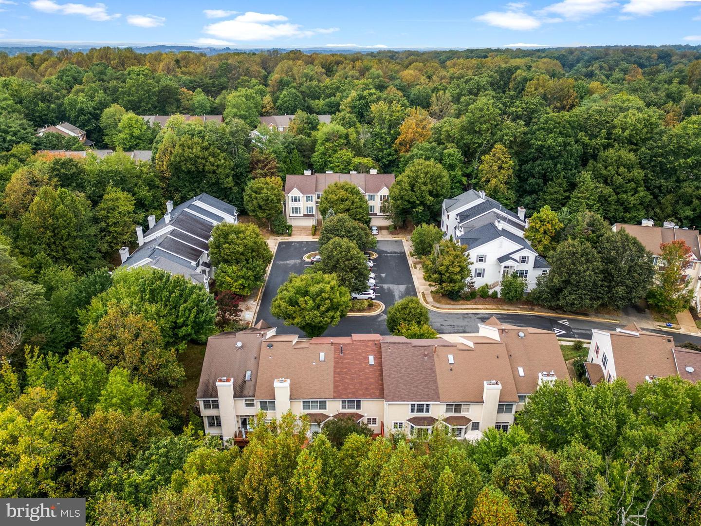 1316 PARK GARDEN LN, RESTON, Virginia 20194, 3 Bedrooms Bedrooms, 14 Rooms Rooms,3 BathroomsBathrooms,Residential,For sale,1316 PARK GARDEN LN,VAFX2267154 MLS # VAFX2267154