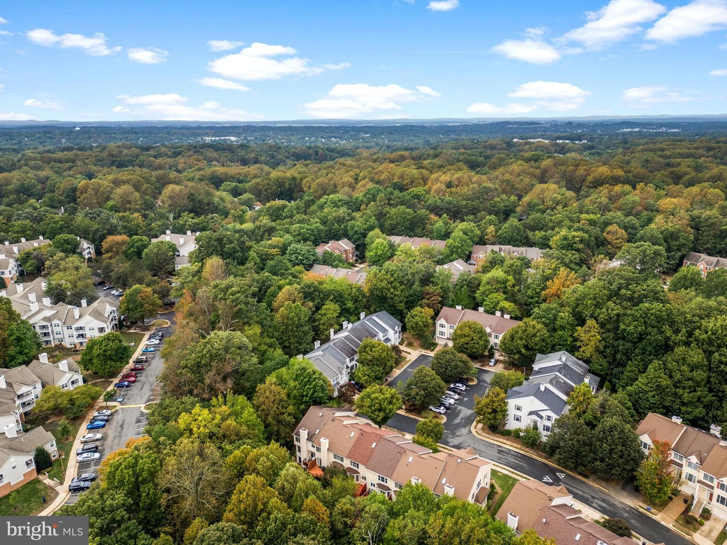 1316 PARK GARDEN LN, RESTON, Virginia 20194, 3 Bedrooms Bedrooms, 14 Rooms Rooms,3 BathroomsBathrooms,Residential,For sale,1316 PARK GARDEN LN,VAFX2267154 MLS # VAFX2267154
