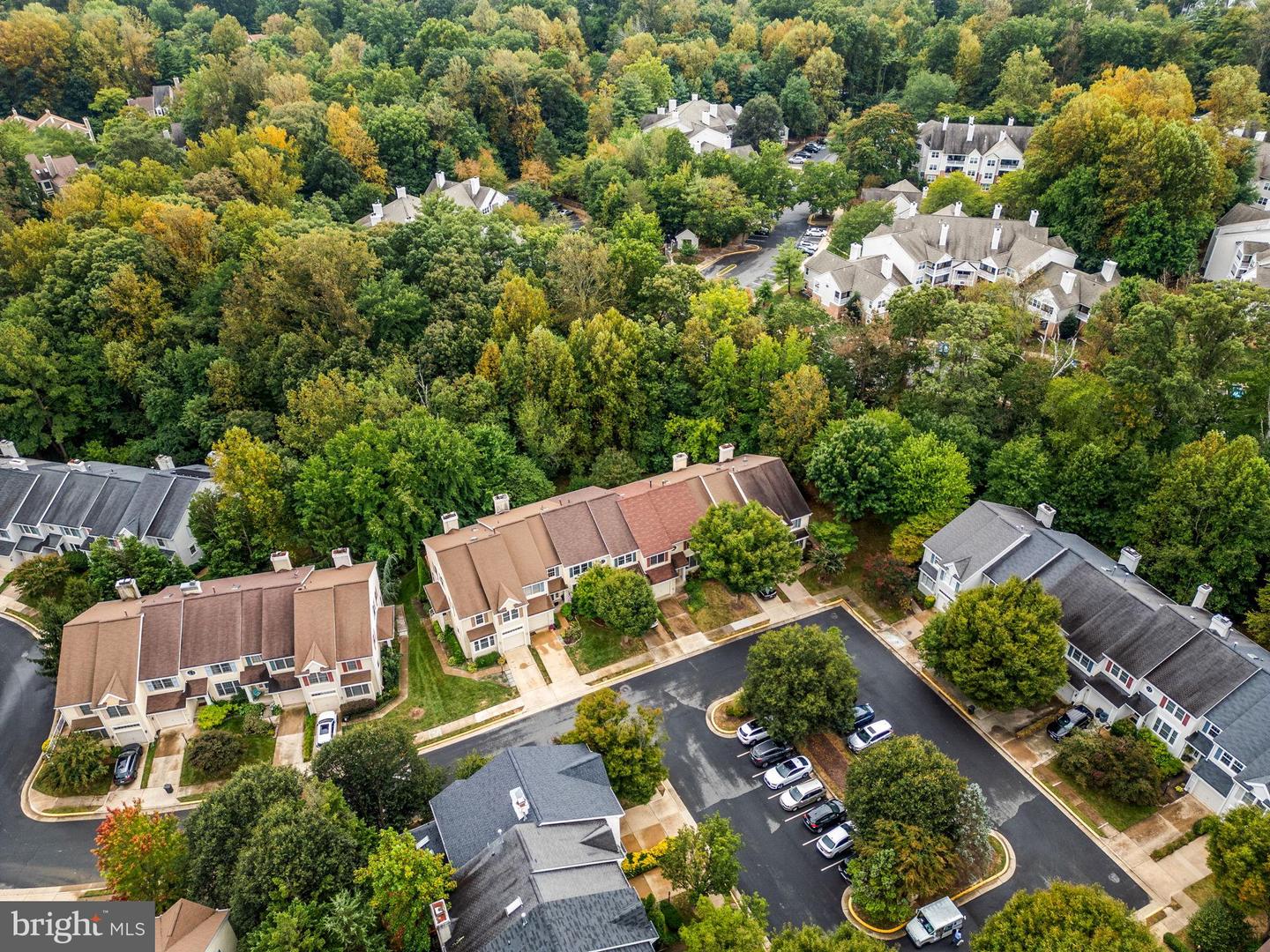 1316 PARK GARDEN LN, RESTON, Virginia 20194, 3 Bedrooms Bedrooms, 14 Rooms Rooms,3 BathroomsBathrooms,Residential,For sale,1316 PARK GARDEN LN,VAFX2267154 MLS # VAFX2267154