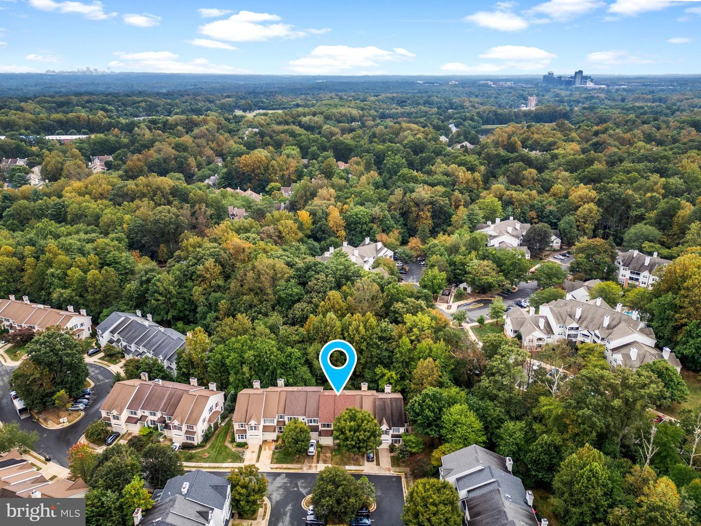 1316 PARK GARDEN LN, RESTON, Virginia 20194, 3 Bedrooms Bedrooms, 14 Rooms Rooms,3 BathroomsBathrooms,Residential,For sale,1316 PARK GARDEN LN,VAFX2267154 MLS # VAFX2267154