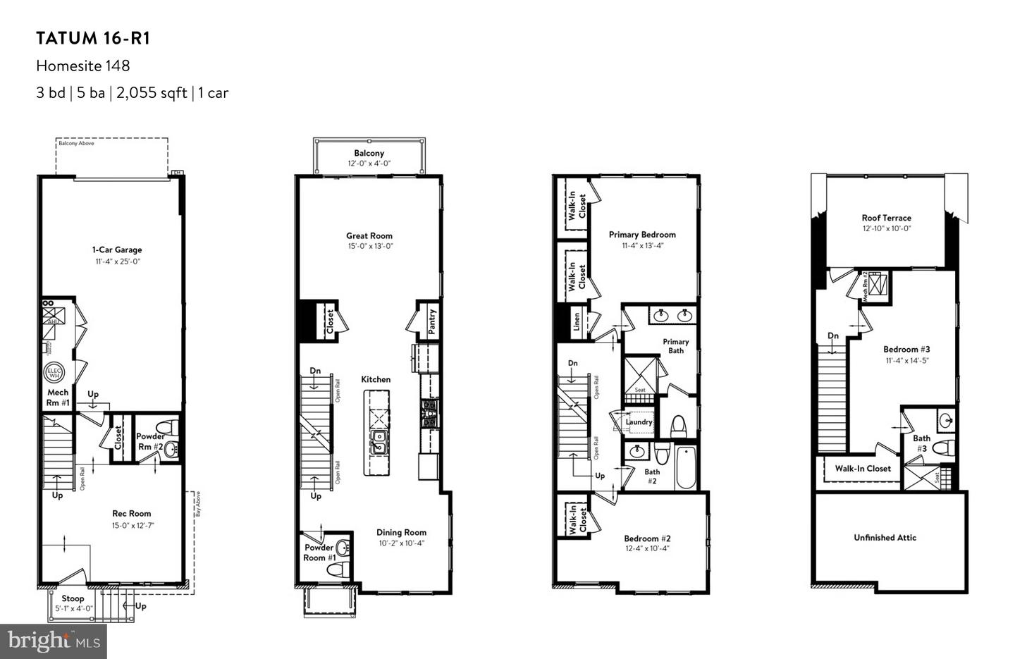 2664 RIVER BIRCH RD, HERNDON, Virginia 20171, 3 Bedrooms Bedrooms, ,3 BathroomsBathrooms,Residential,For sale,2664 RIVER BIRCH RD,VAFX2267198 MLS # VAFX2267198