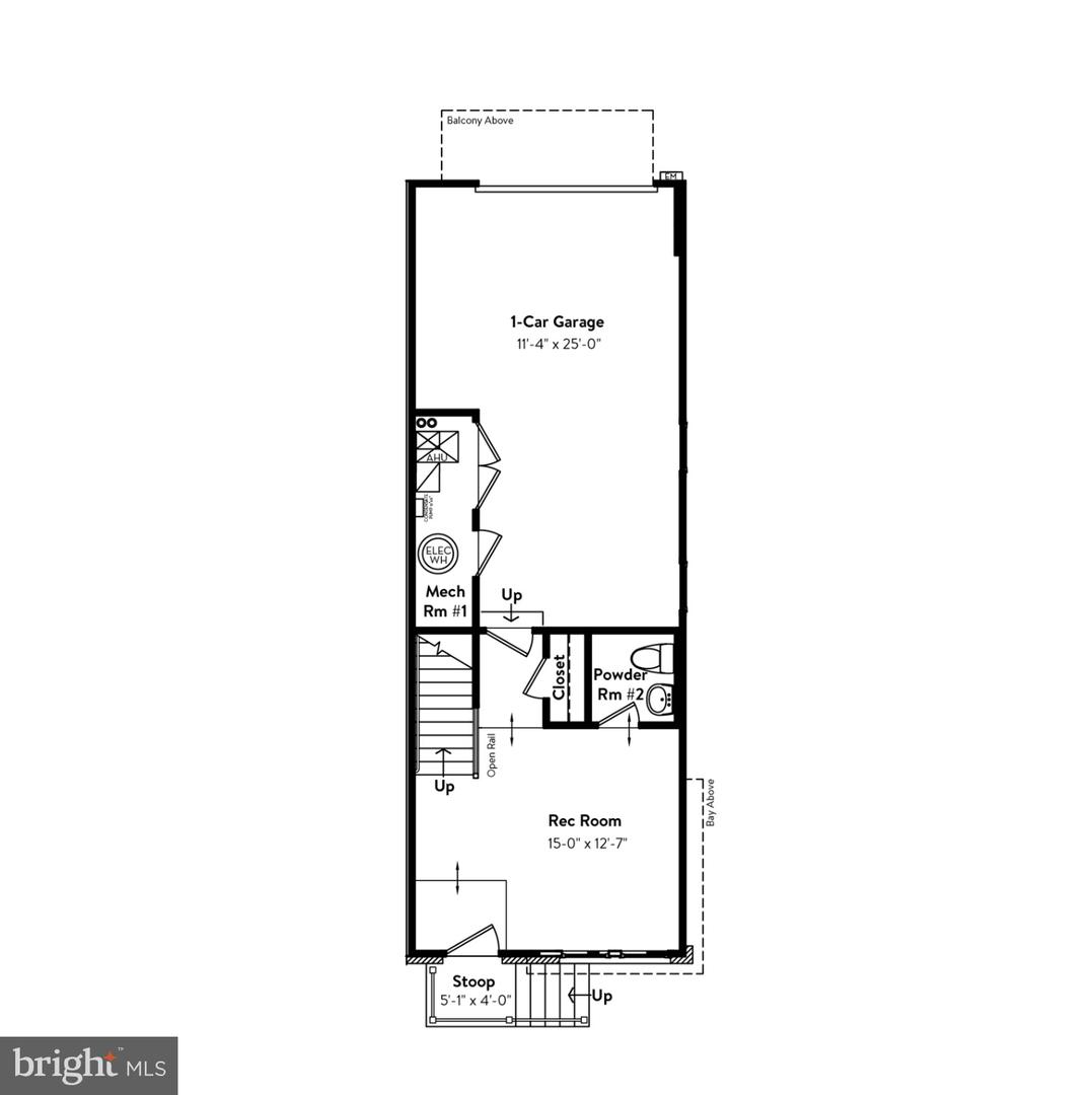 2664 RIVER BIRCH RD, HERNDON, Virginia 20171, 3 Bedrooms Bedrooms, ,3 BathroomsBathrooms,Residential,For sale,2664 RIVER BIRCH RD,VAFX2267198 MLS # VAFX2267198