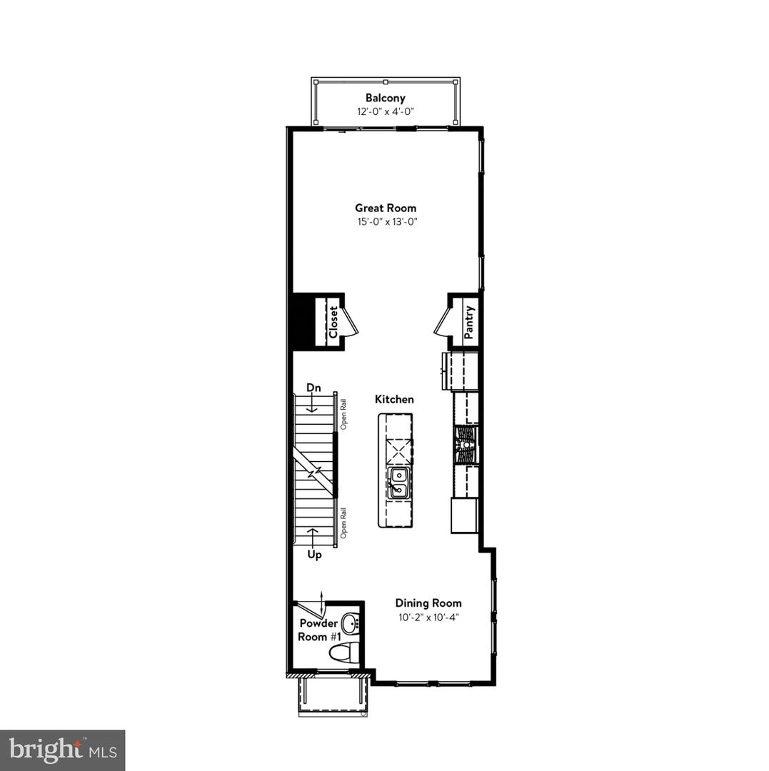 2664 RIVER BIRCH RD, HERNDON, Virginia 20171, 3 Bedrooms Bedrooms, ,3 BathroomsBathrooms,Residential,For sale,2664 RIVER BIRCH RD,VAFX2267198 MLS # VAFX2267198