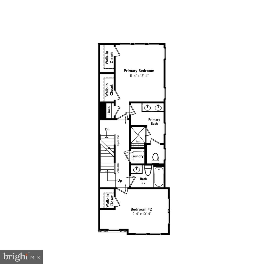 2664 RIVER BIRCH RD, HERNDON, Virginia 20171, 3 Bedrooms Bedrooms, ,3 BathroomsBathrooms,Residential,For sale,2664 RIVER BIRCH RD,VAFX2267198 MLS # VAFX2267198