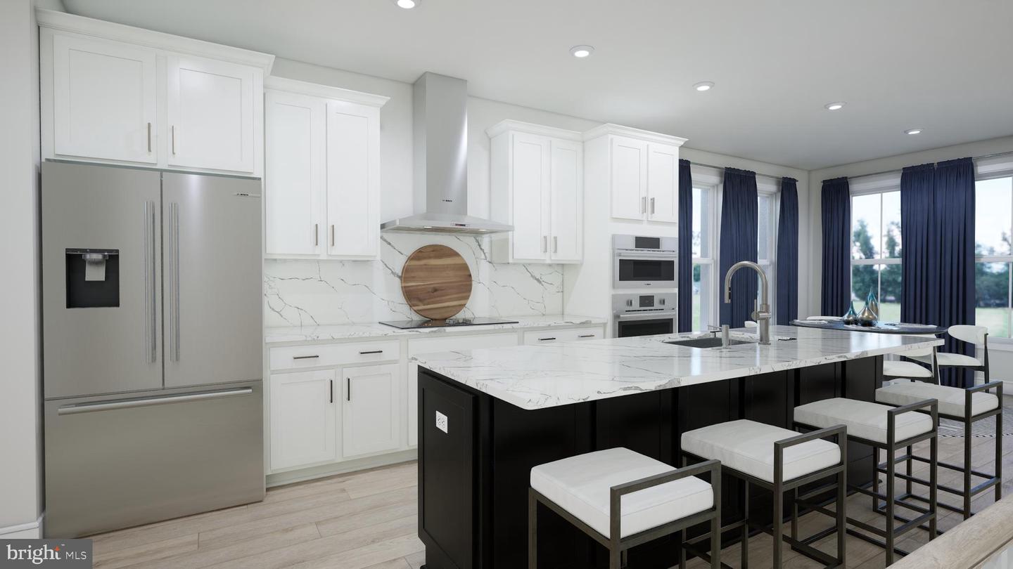 2664 RIVER BIRCH RD, HERNDON, Virginia 20171, 3 Bedrooms Bedrooms, ,3 BathroomsBathrooms,Residential,For sale,2664 RIVER BIRCH RD,VAFX2267198 MLS # VAFX2267198