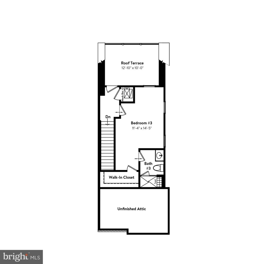 2664 RIVER BIRCH RD, HERNDON, Virginia 20171, 3 Bedrooms Bedrooms, ,3 BathroomsBathrooms,Residential,For sale,2664 RIVER BIRCH RD,VAFX2267198 MLS # VAFX2267198
