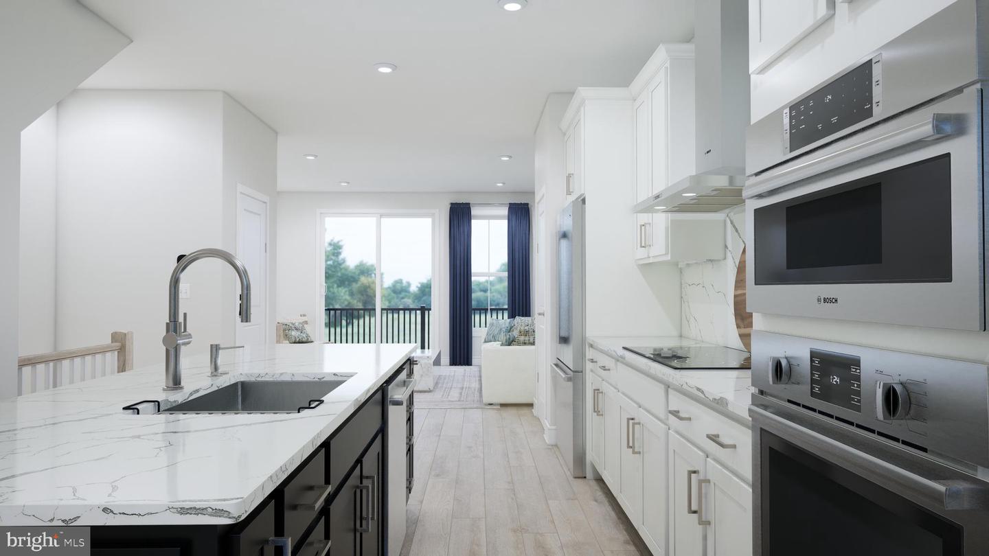 2664 RIVER BIRCH RD, HERNDON, Virginia 20171, 3 Bedrooms Bedrooms, ,3 BathroomsBathrooms,Residential,For sale,2664 RIVER BIRCH RD,VAFX2267198 MLS # VAFX2267198