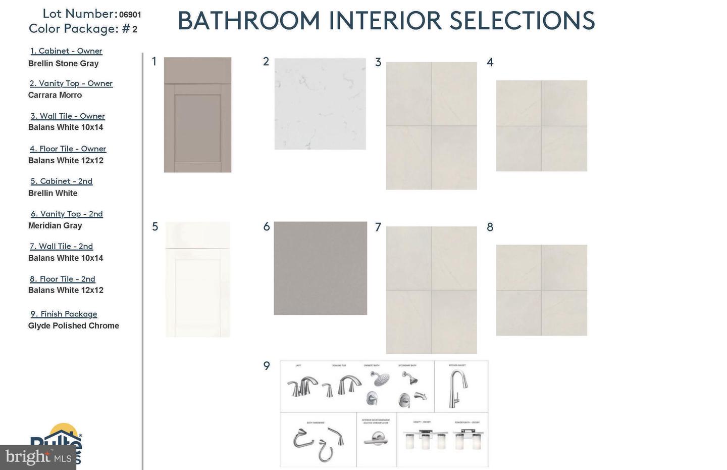 18315 FOX CROSSING TER, LEESBURG, Virginia 20176, 4 Bedrooms Bedrooms, ,4 BathroomsBathrooms,Residential,For sale,18315 FOX CROSSING TER,VALO2106776 MLS # VALO2106776