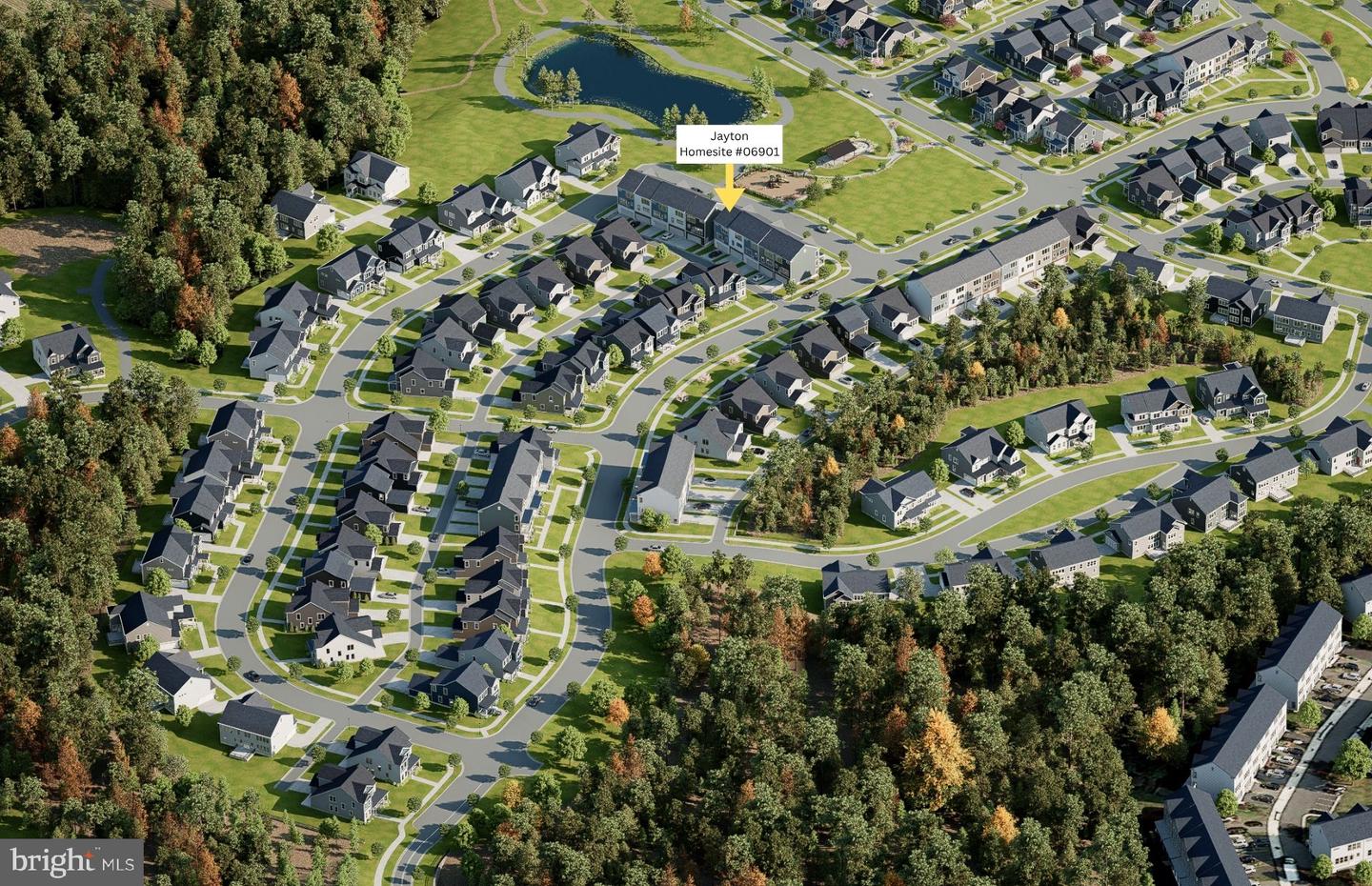 18315 FOX CROSSING TER, LEESBURG, Virginia 20176, 4 Bedrooms Bedrooms, ,4 BathroomsBathrooms,Residential,For sale,18315 FOX CROSSING TER,VALO2106776 MLS # VALO2106776