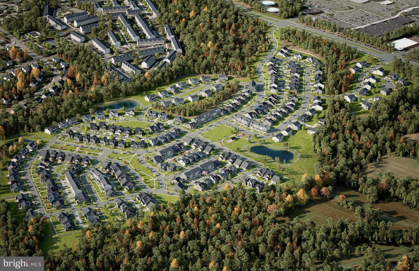 18315 FOX CROSSING TER, LEESBURG, Virginia 20176, 4 Bedrooms Bedrooms, ,4 BathroomsBathrooms,Residential,For sale,18315 FOX CROSSING TER,VALO2106776 MLS # VALO2106776