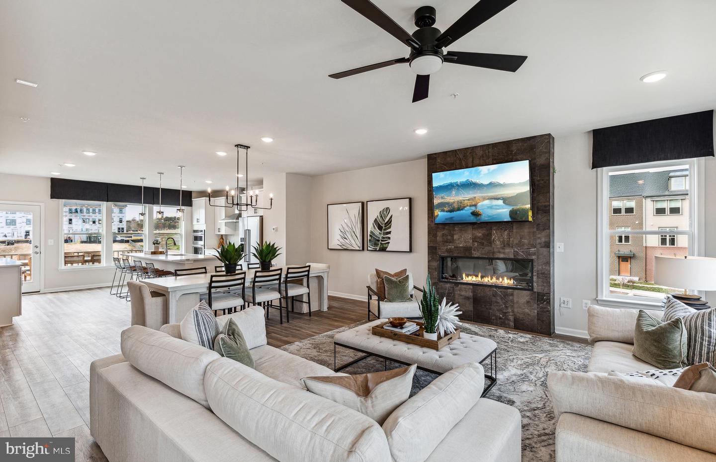 18315 FOX CROSSING TER, LEESBURG, Virginia 20176, 4 Bedrooms Bedrooms, ,4 BathroomsBathrooms,Residential,For sale,18315 FOX CROSSING TER,VALO2106776 MLS # VALO2106776